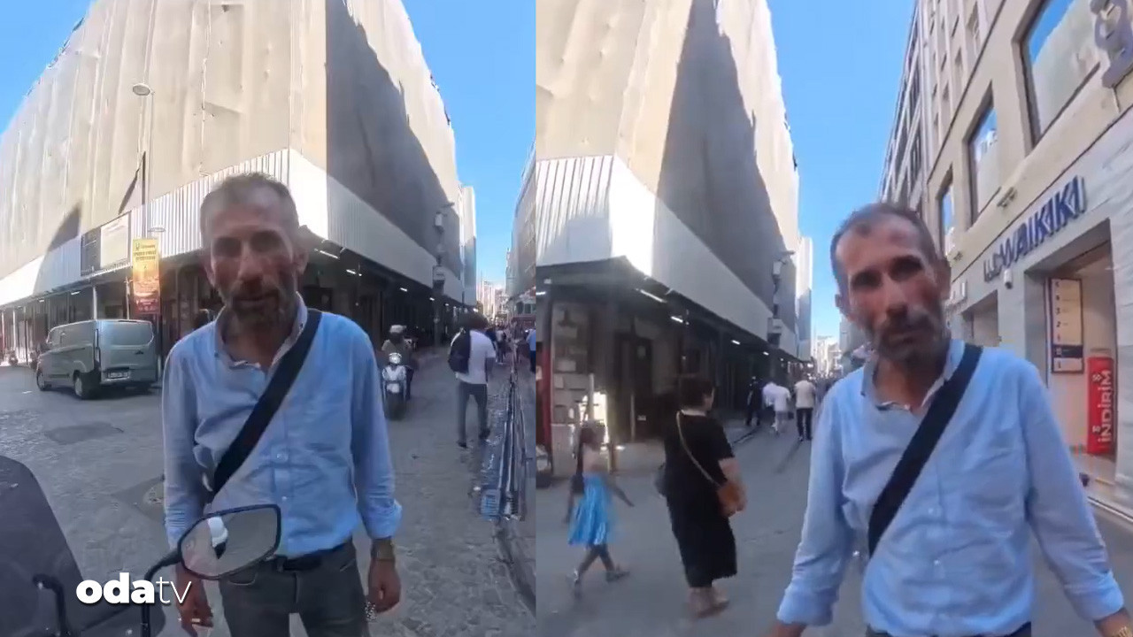 isledigi cinayetleri ayakustu sogukkanlilikla anlatti LQ4k1vty