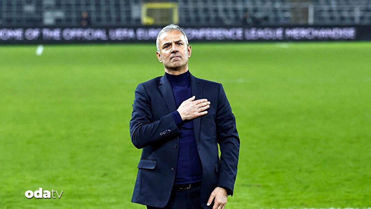 ismail kartal konusacagim IwVETPxE