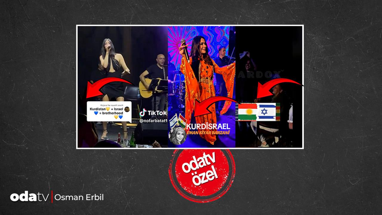 israilin yeni psikolojik aygiti kurt sarkilar notalarin silahi nH8ivn7W