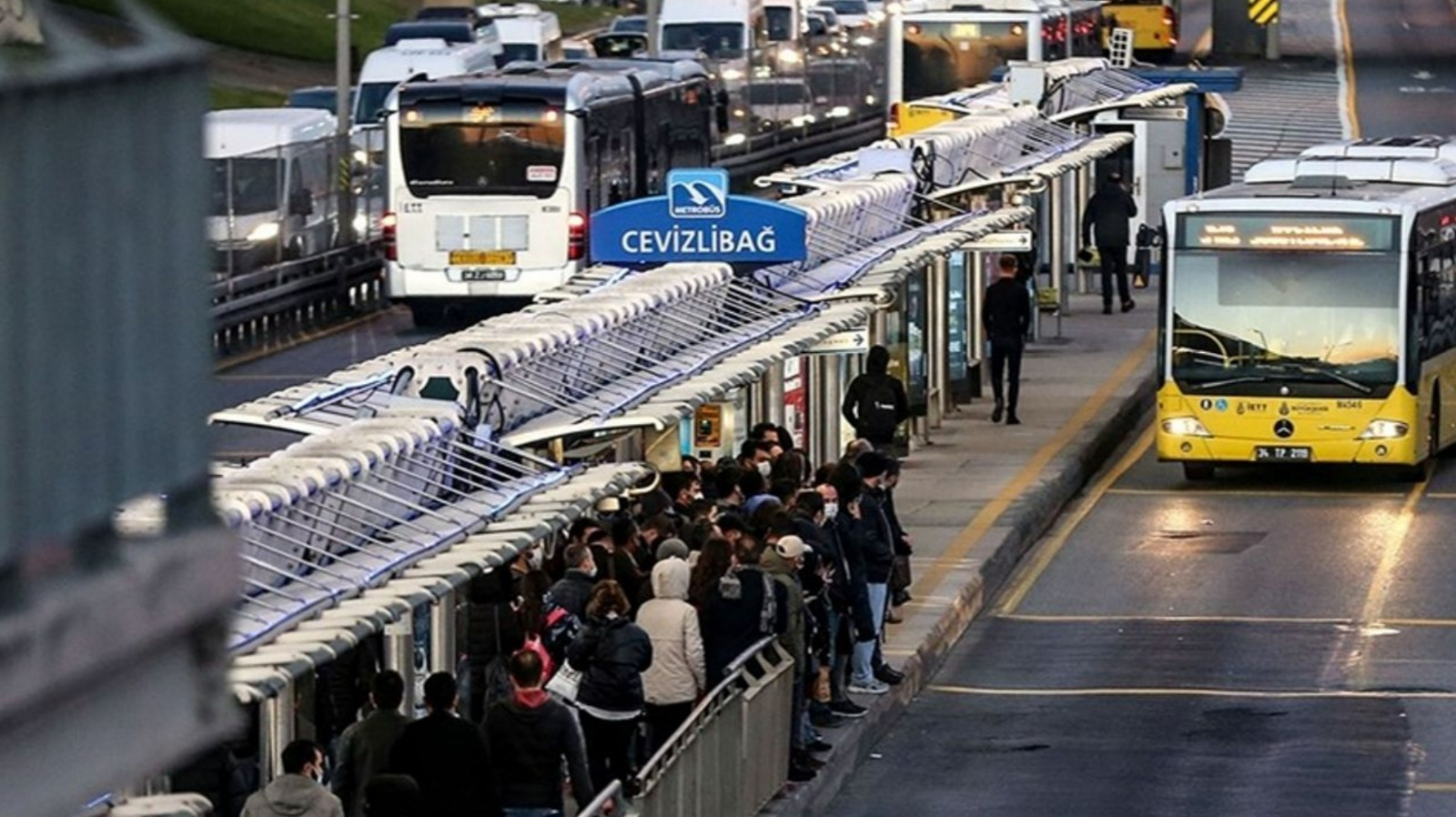 istanbulda cuzdanlari yakacak gelisme Nc91WMix