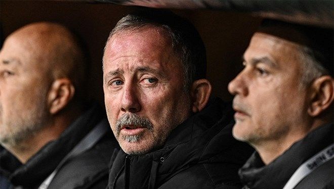 kap aciklamasi geldi sergen yalcin resmen besiktasta eMTZLA6a