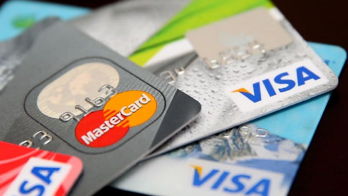 kartini bankamatige sokan gozlerine inanamadi banka atmlerinde bir ilk yasandi yeni donem basladi OvvF6Tzl