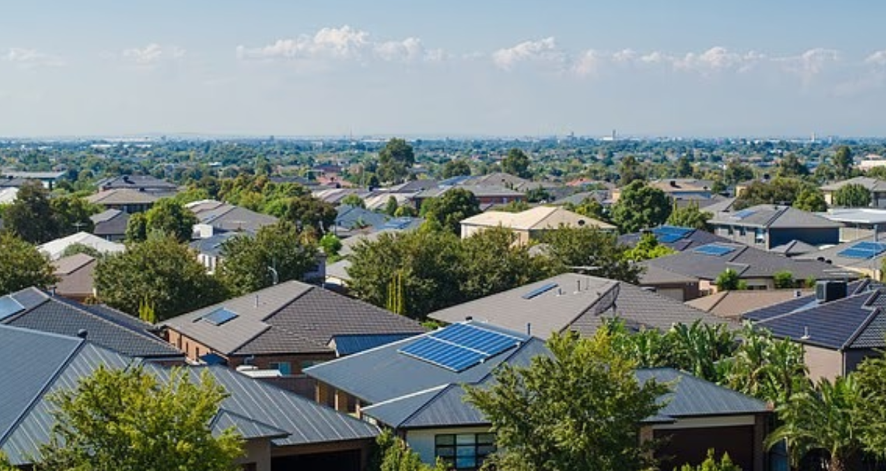 kiraladigi evi guzel saniyordu ta ki o igrenc seyi gorene kadar 6pW6h6Jj