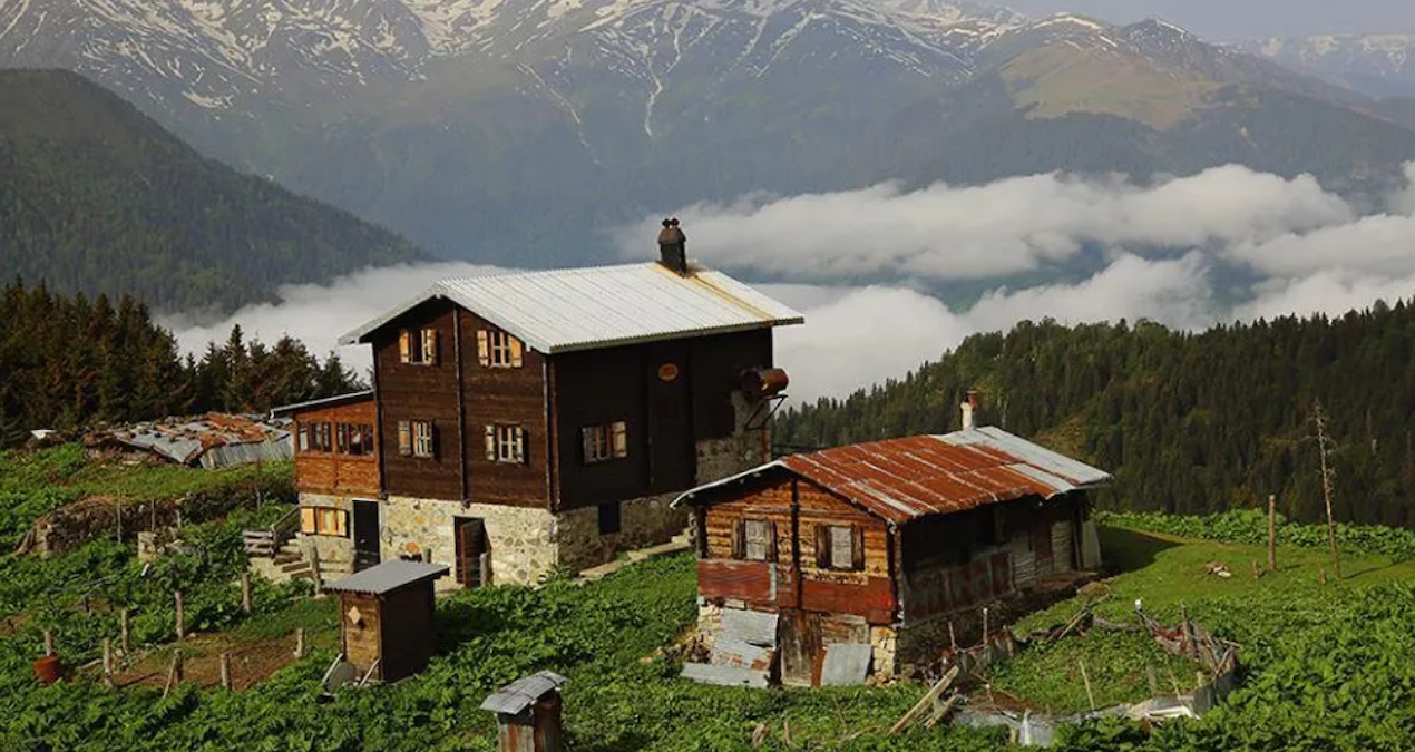 koyde evi kiyida yazligi olanlara kotu haber y27sXXrM