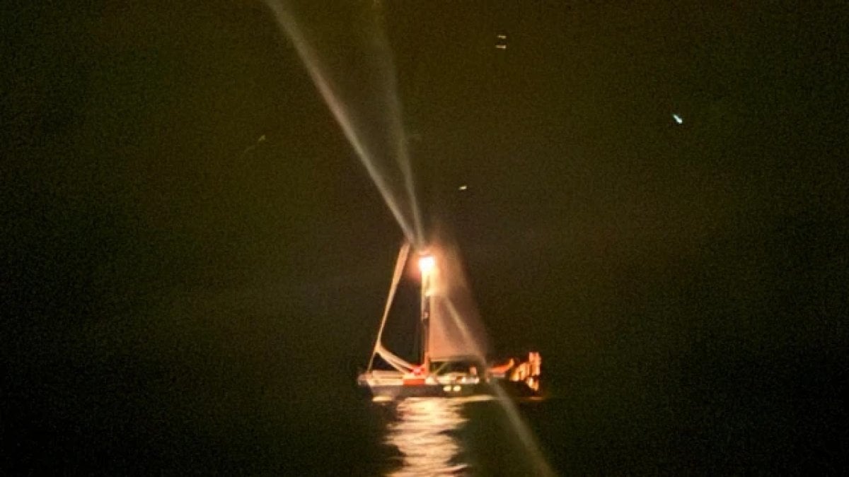 kuresel sumud filosu uzerinde dron hareketliligi gXsAA5Xn