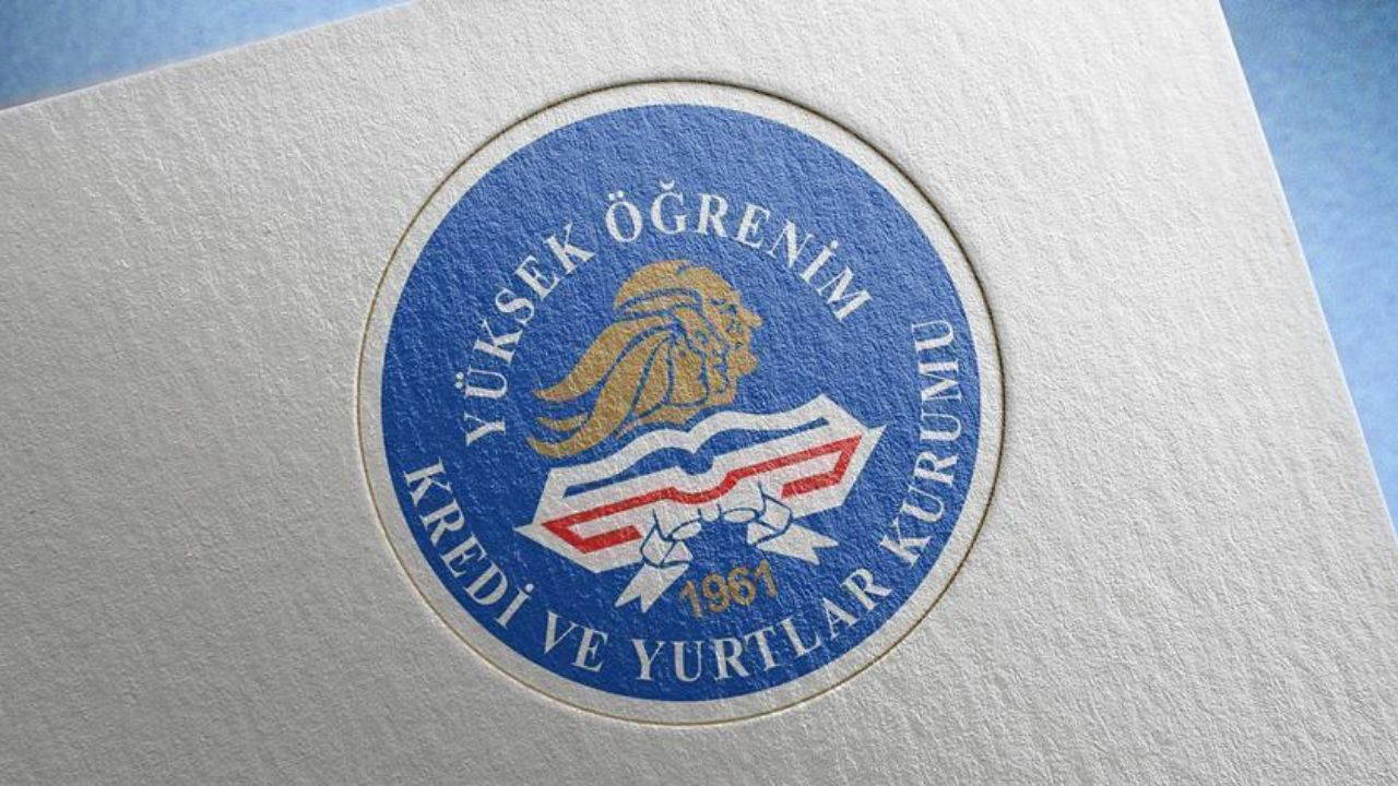 kyk burs basvurusu basladi mi 2025 2026 kyk burs ne kadar sartlari nedir jFKRdlyG