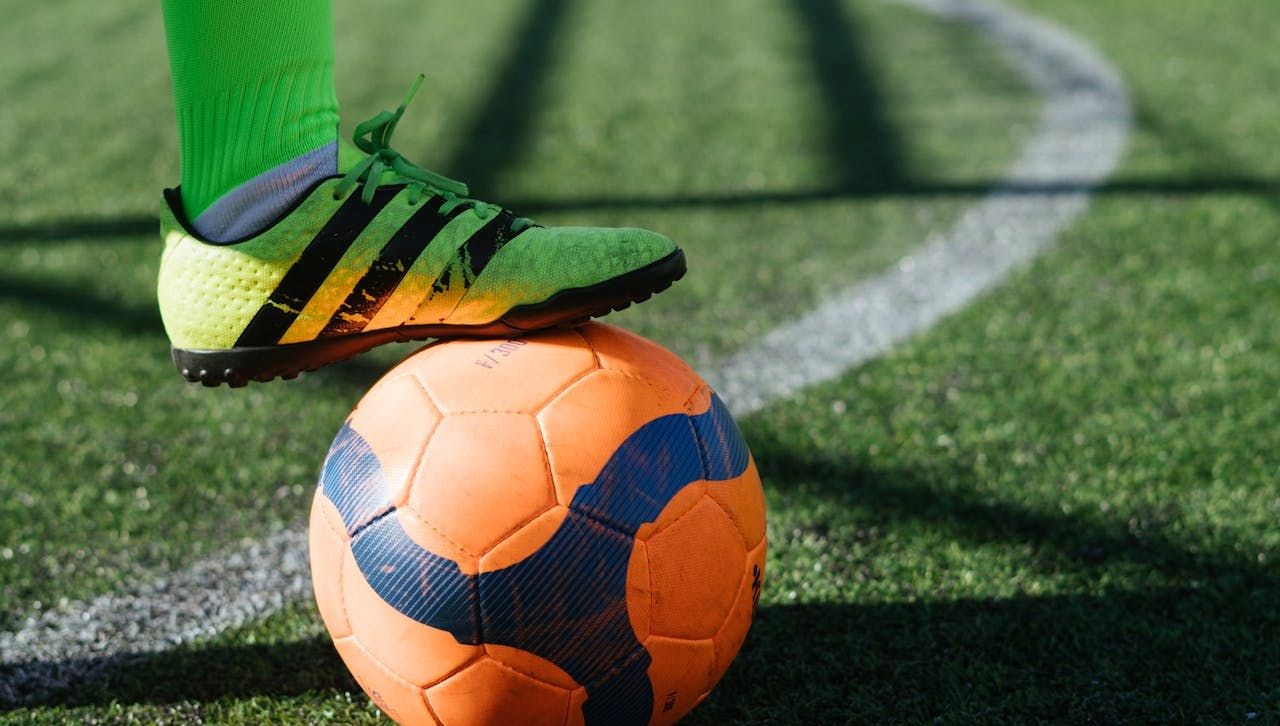 levante real betis maci ne zaman saat kacta ve hangi kanalda ispanya laliga ns3RfEQx