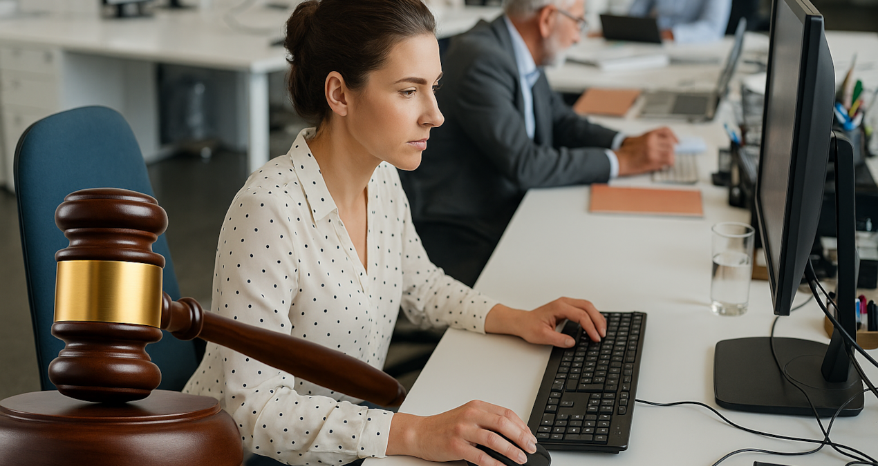 maas hilesi bozuldu yargitaydan isciler icin onemli karar lXUEyGSj