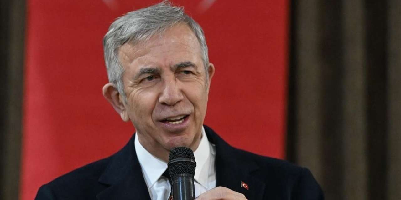 mansur yavas 25 milyar yatirmisti karsiligini aldi PhMEwZbd