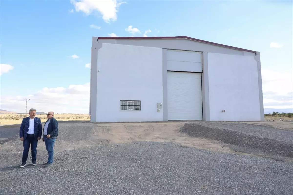 melikgazide ciftcilere destek projesi wRN9SKW1