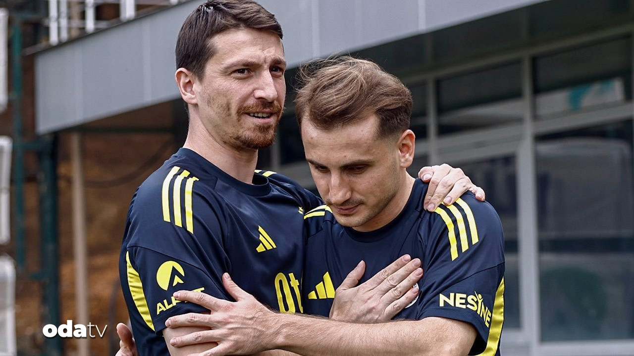 mert hakan ve kerem buzlari eritti X725JbtF