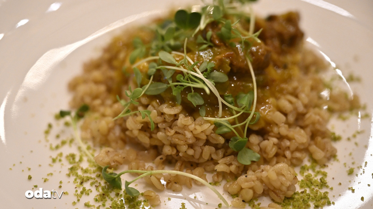 moskovada turk bulguru tanitildi 9VACrjmz