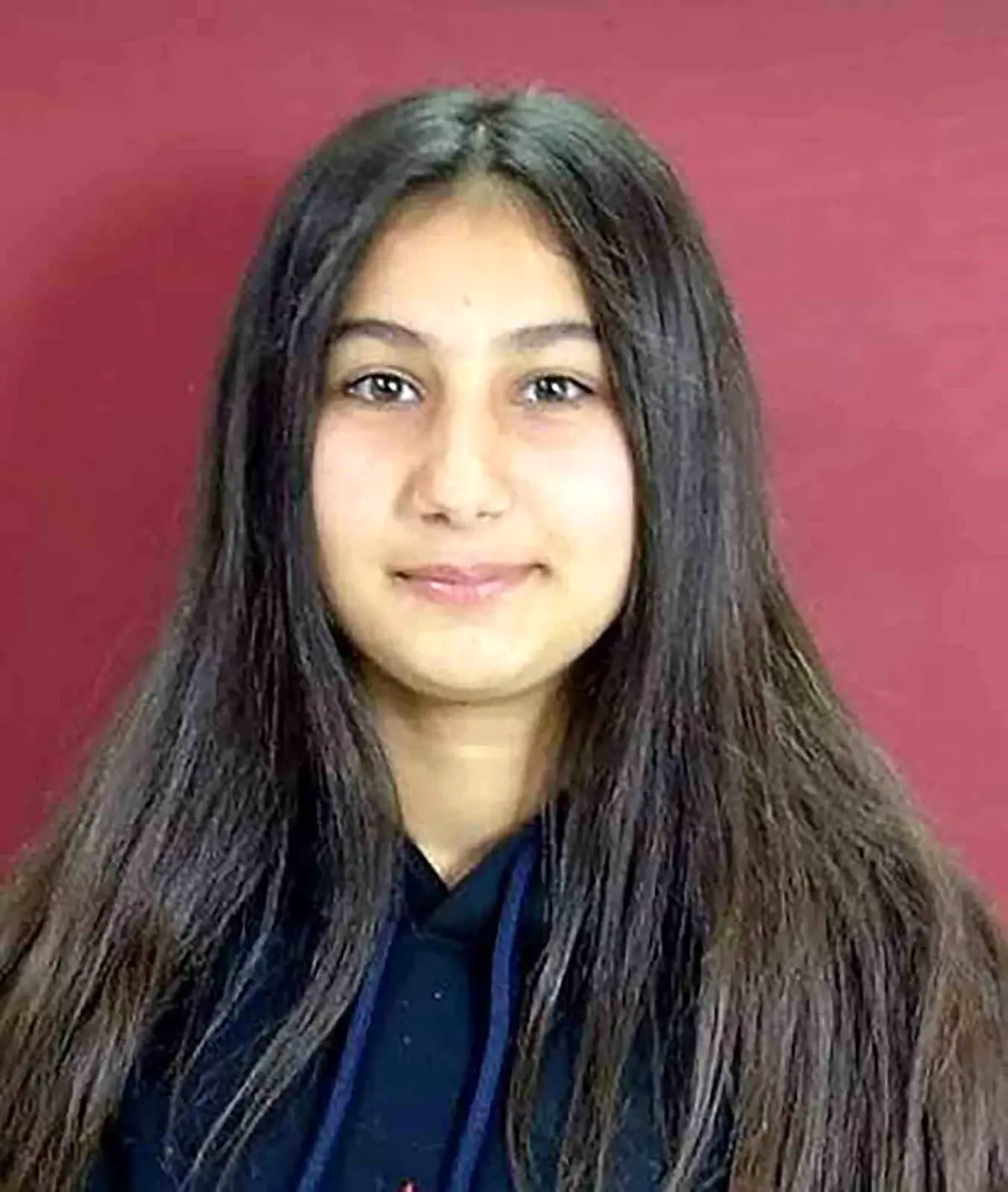 muglada manevi tazminat kazandi hnbK3HtO