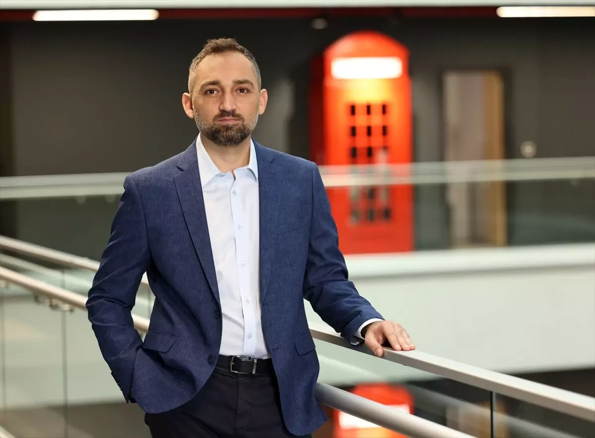 multipay guncellendi kullanici dostu arayuz L5w4vJOt