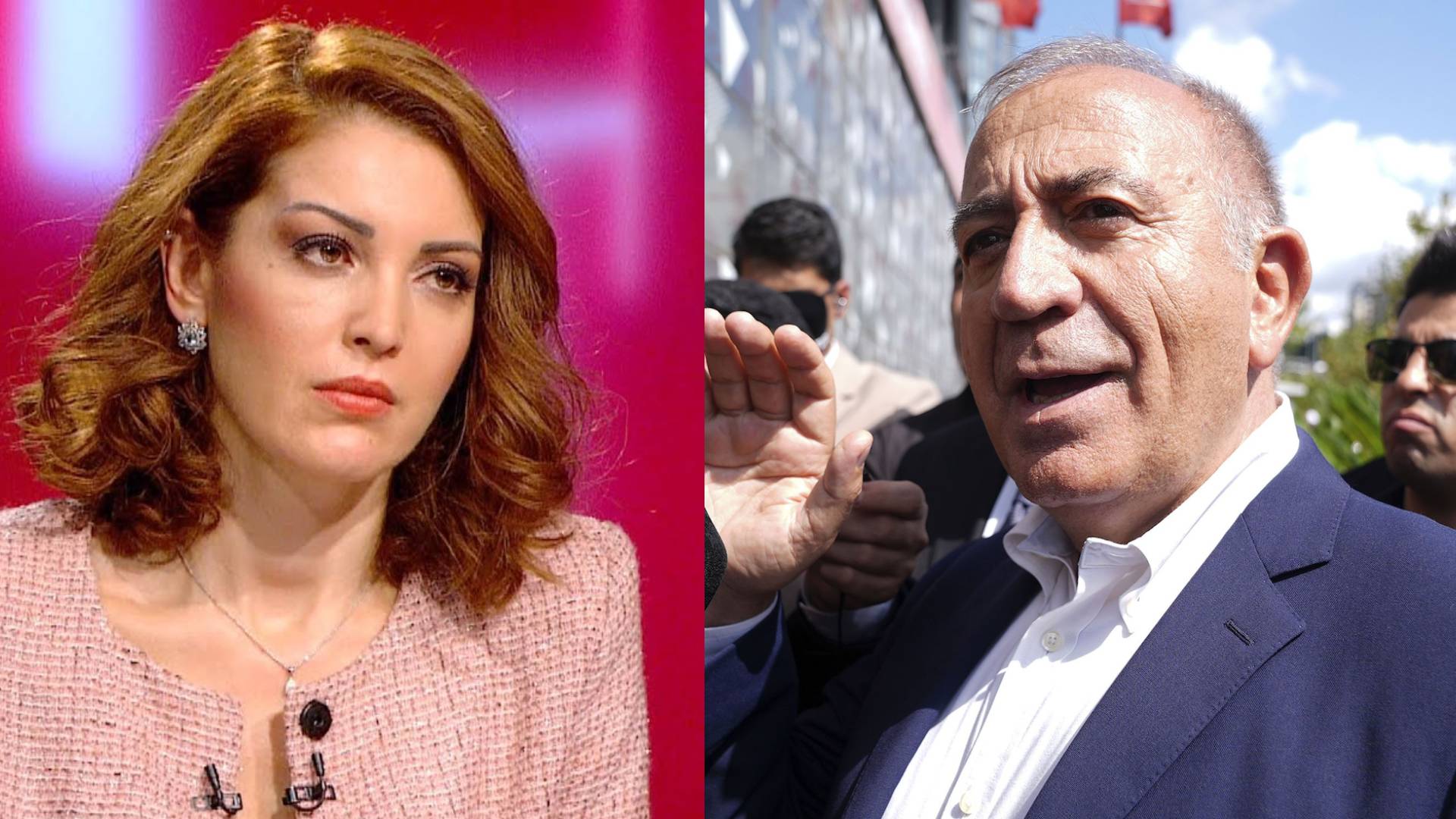 nagehan alcidan gursel tekine israrinizdan donseniz sizi yine kucaklarlar OVrN44HE