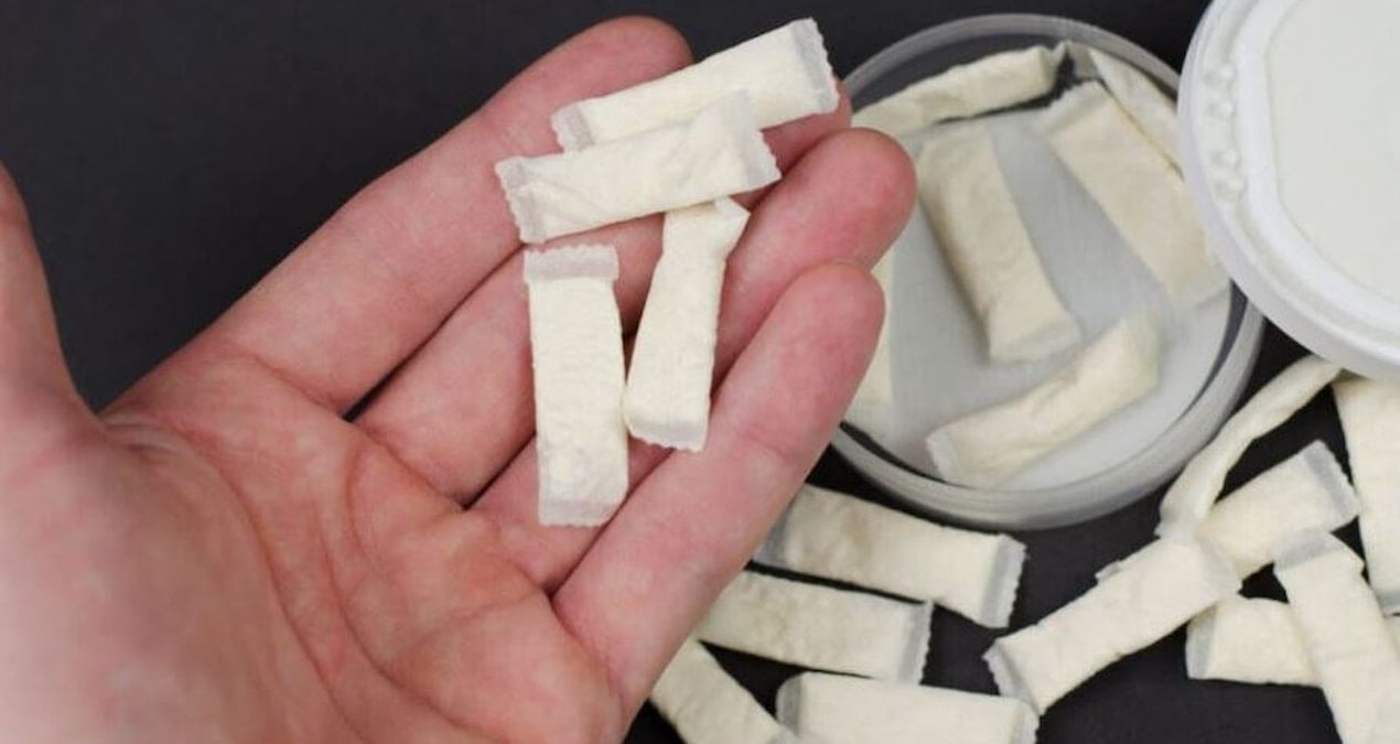 nikotin poset ve sakizlar yasaklandi kararname onaylandi mmxNgFPG