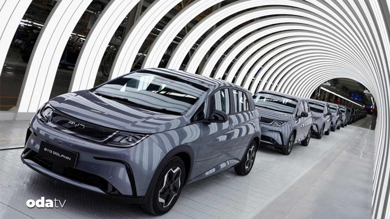 otomotiv devleri almanyada restlesti satis kapismasi sPbeu9AQ