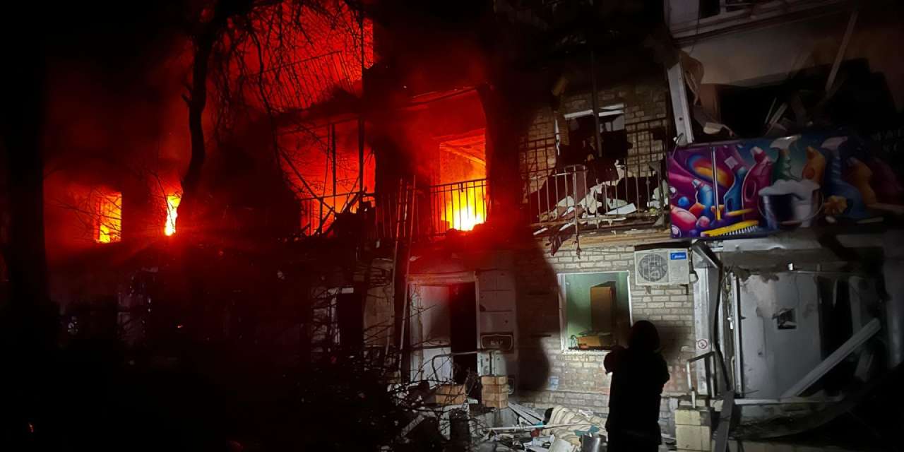 rus ordusu sivilleri vurdu ab harekete gecti Ei4XIpZI