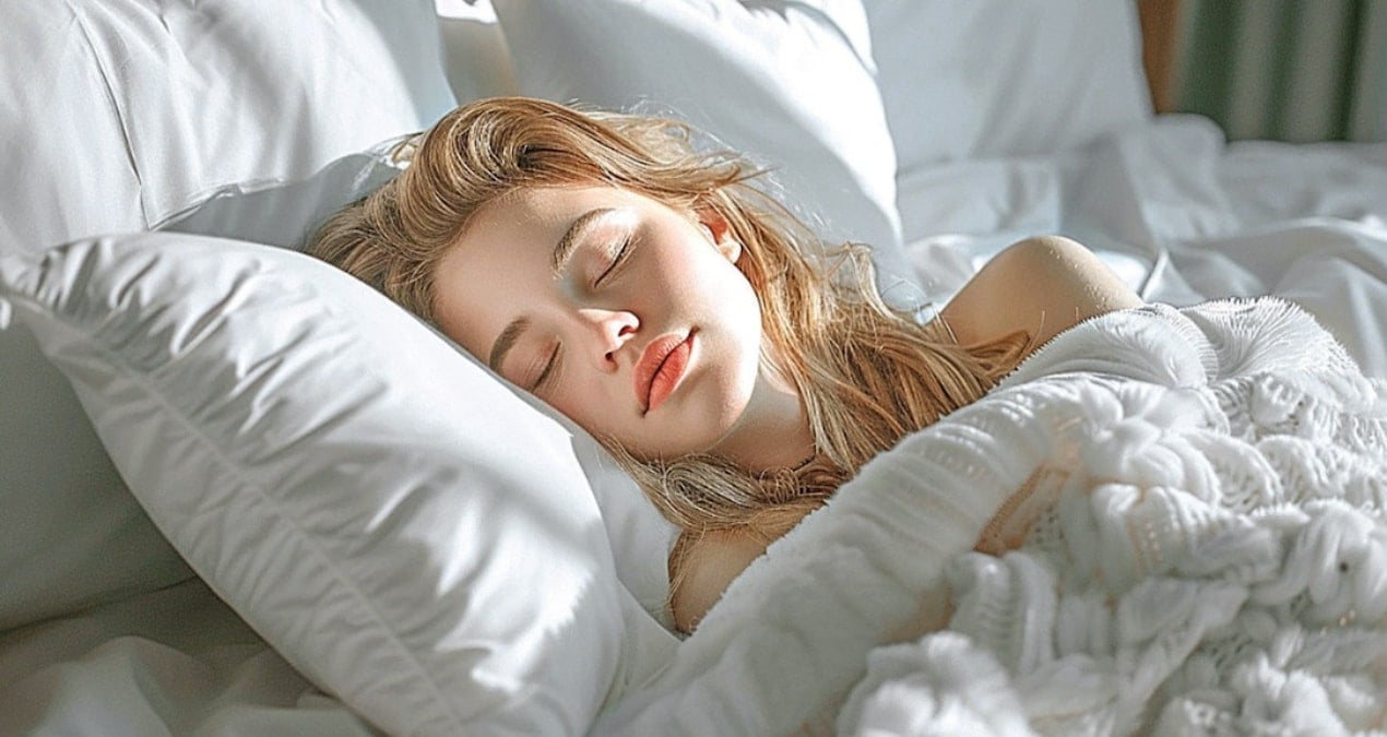 sabahlari sinirli uyananlar yandi omurleri hizla kisaliyor cYkY6SQ3