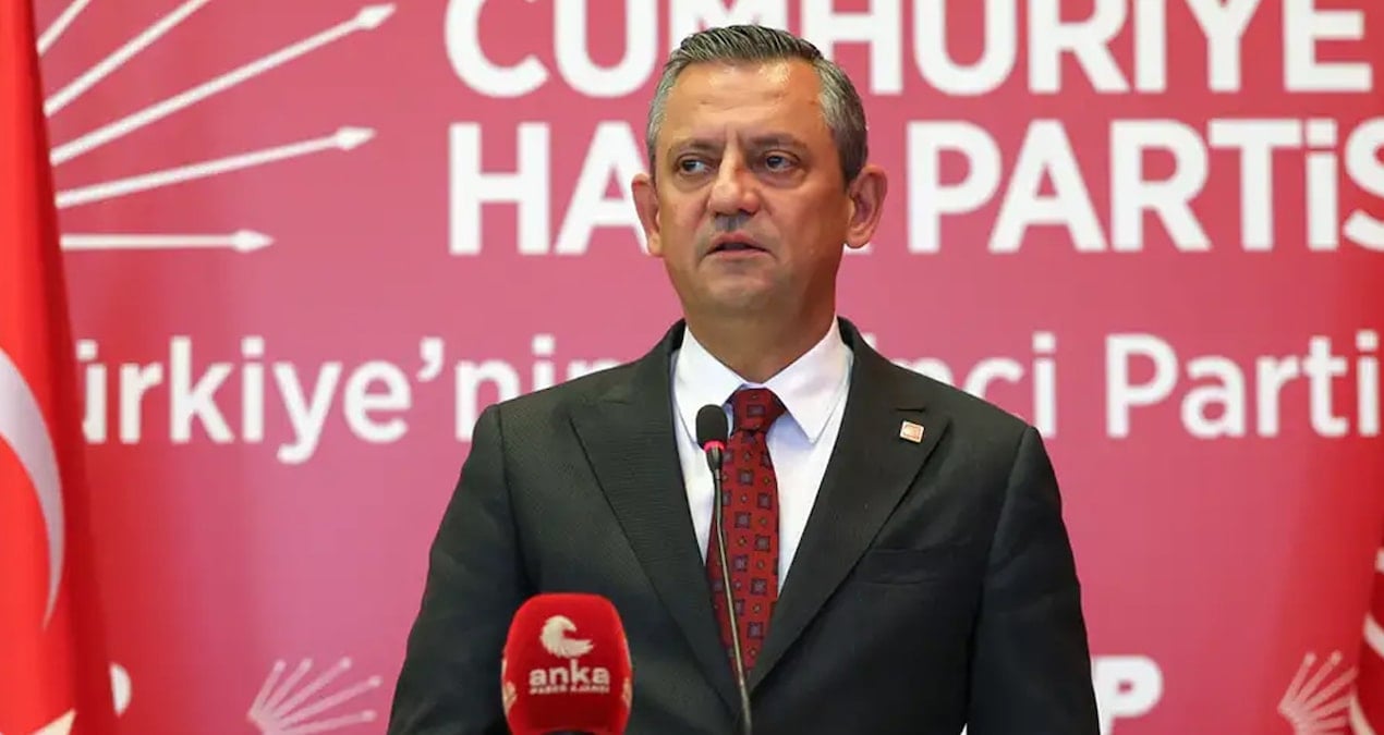 sandikta kazandilar yargi kiskancina alindi 9a7lPLWk