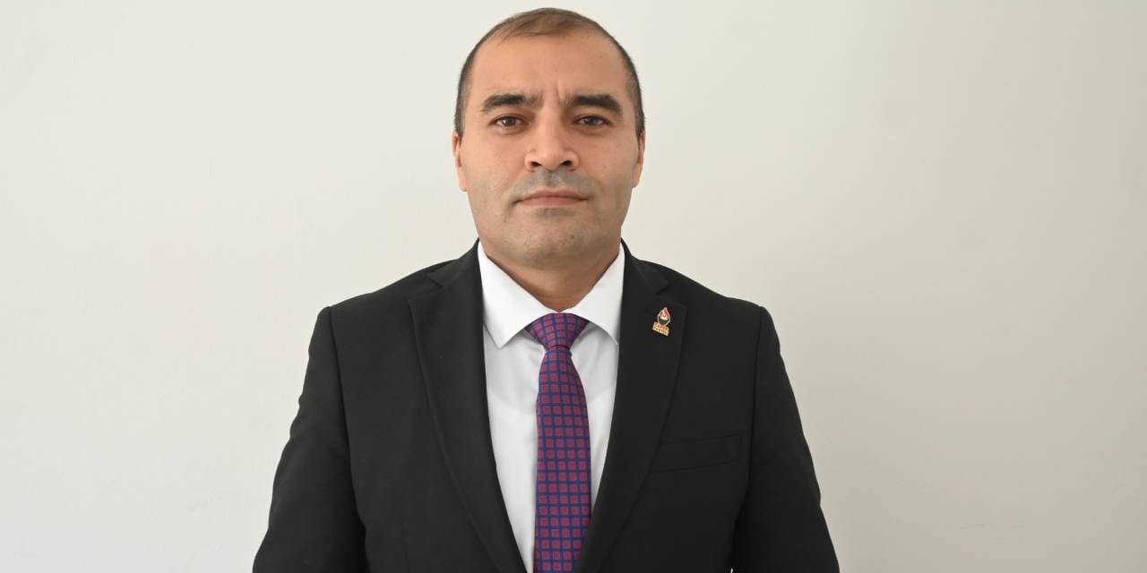 sgk uzmani cenkciden bakan isikhana zor sorular MuIE3kbv