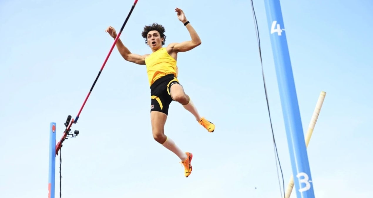 siirtteki demir dograma atolyesinde yangin cikti UeTrERT3