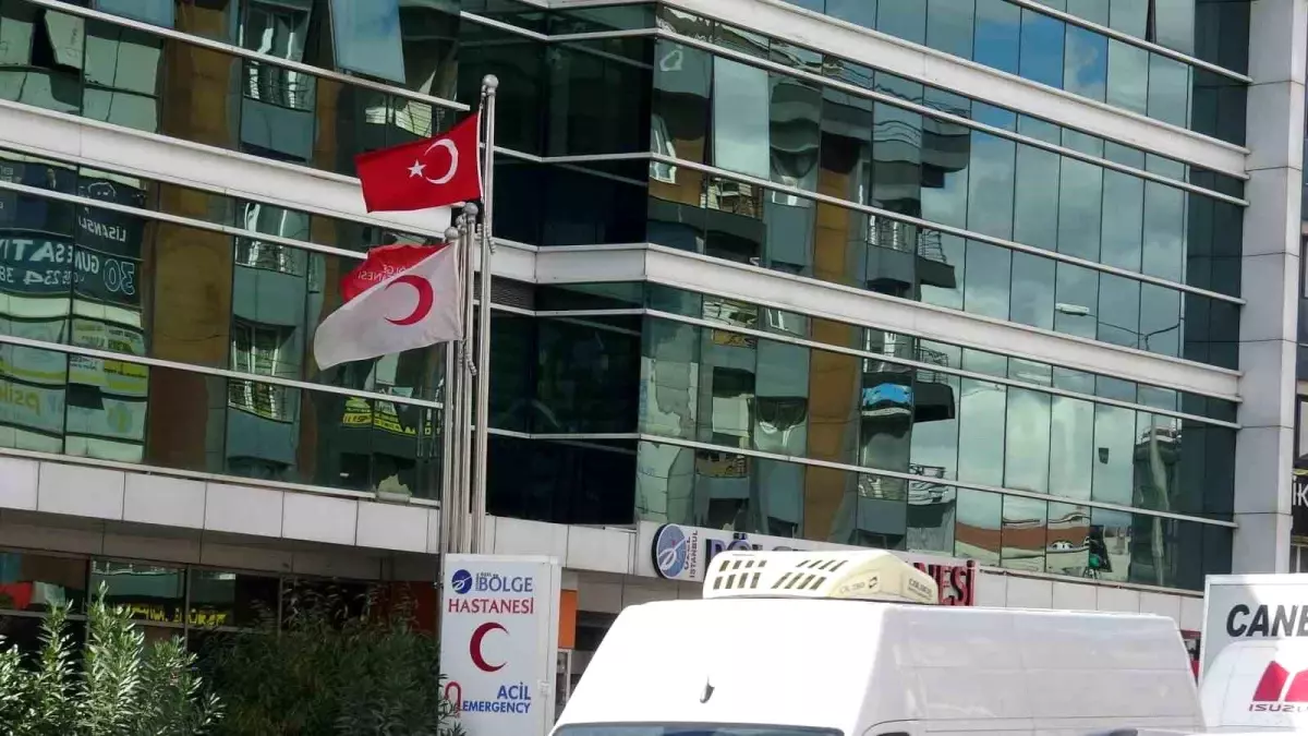 skandal iddialar doktor erken doguma sebep oldu BtIY1Ca8