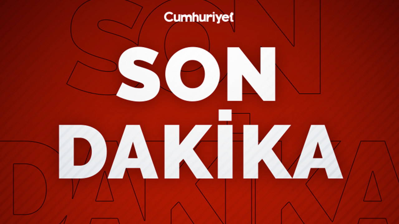 son dakika chp istanbul yonetimine kayyum ozgur celikten flas aciklama mTMGXu43