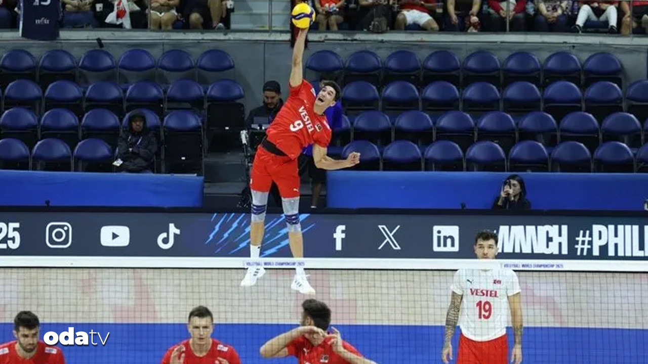 sultanlar ucundan dondu haydi efeler D5KuVw4T