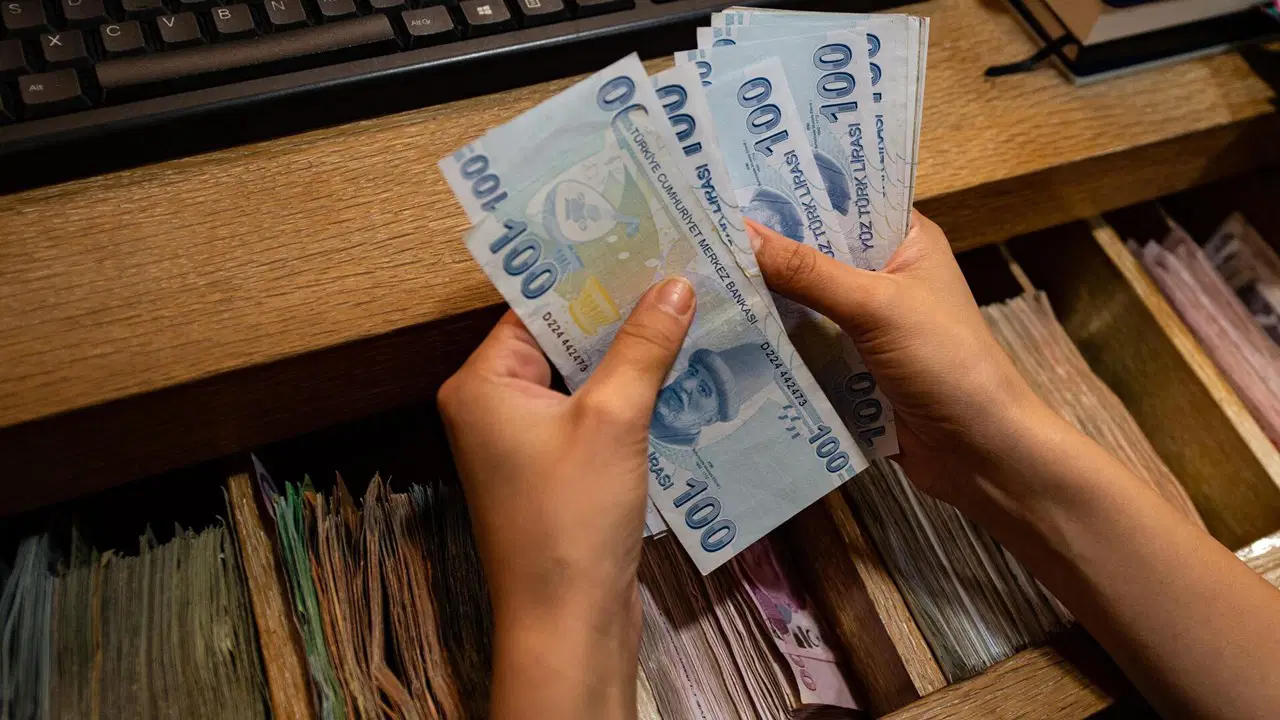 tarih belli oldu maaslardan zorunlu kesinti yapilacak Sdpq3p7U