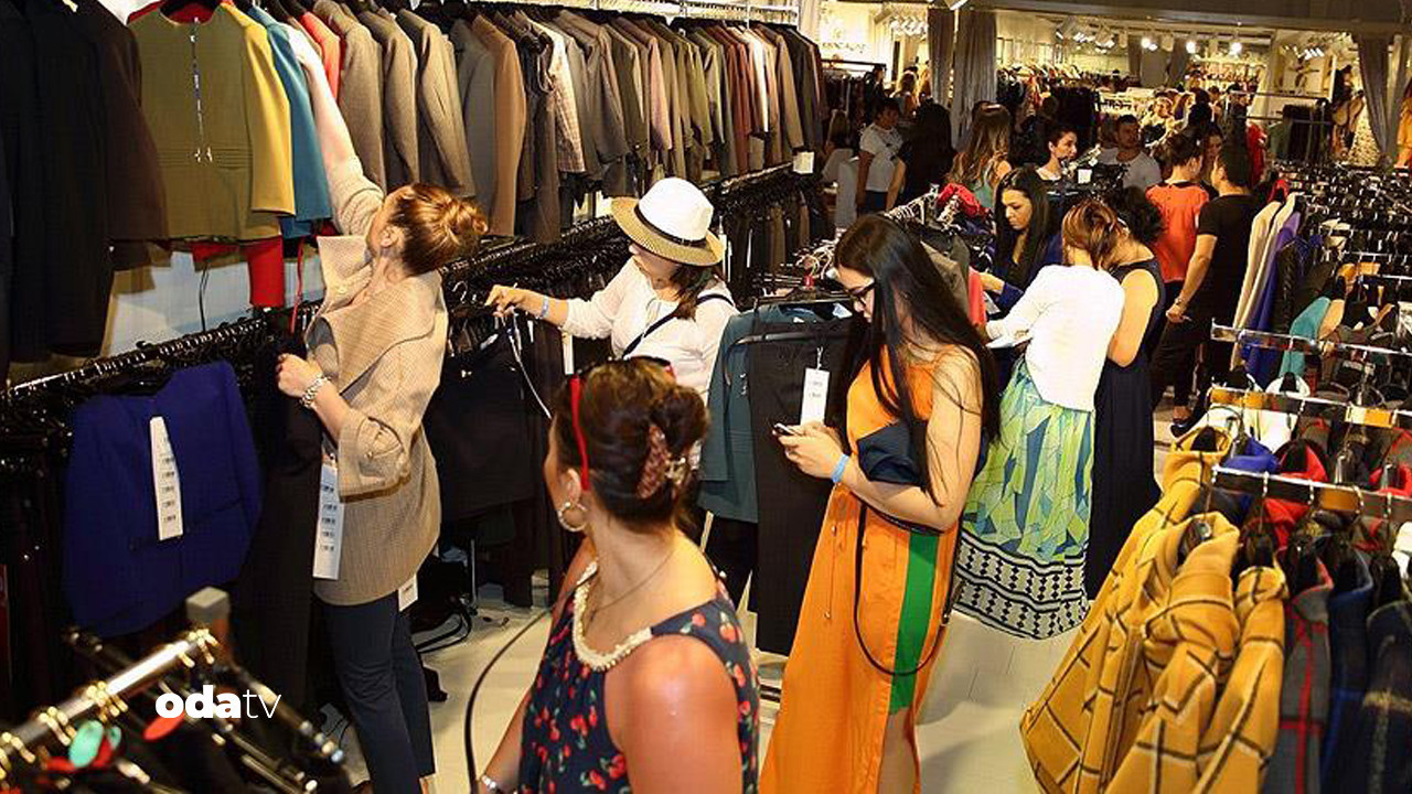 tekstil ve hazir giyim kan agliyor 55 binlik kayip cpDJmkI1