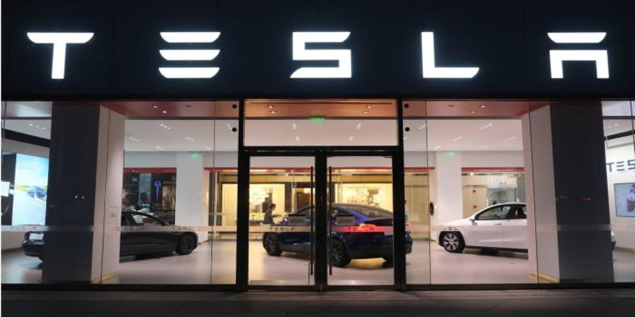 tesla olumlu kaza davasinda 243 milyonluk tazminata itiraz etti f88JyCK5