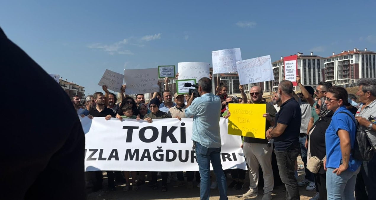 toki hak sahiplerini surgune zorluyor sazlibosnaya tuzladan insan sevkiyati g6VgmkhJ