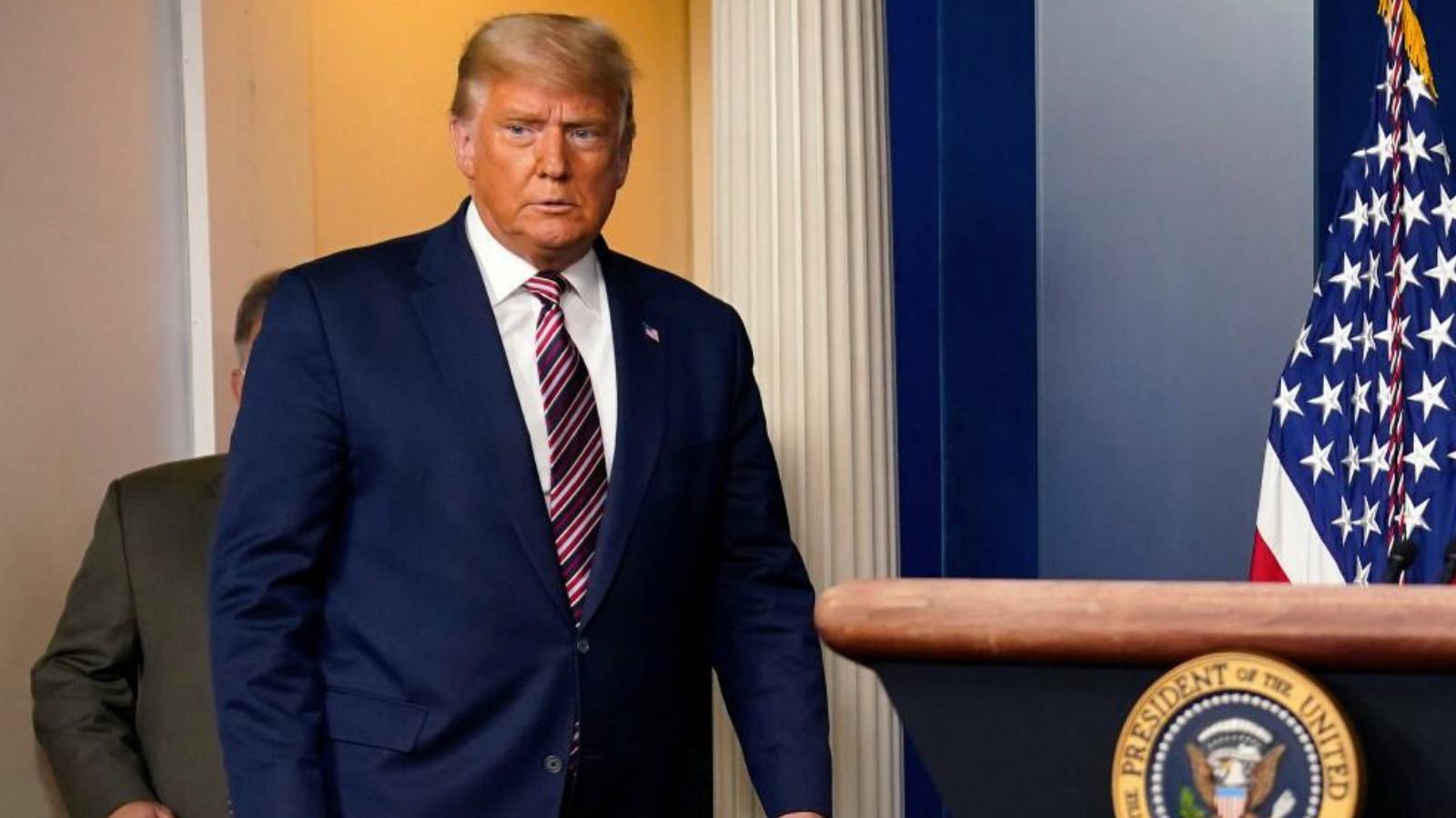 trump tecavuz davasinda 833 milyon dolar tazminat odeyecek MSiBQv6L