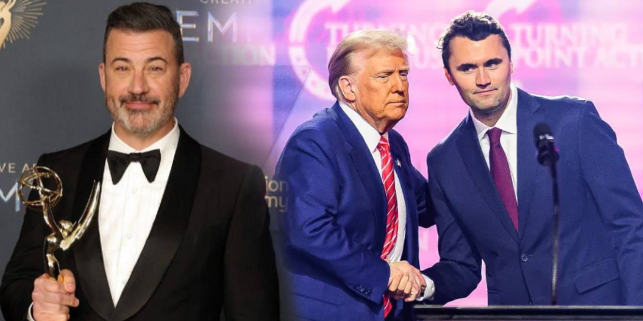 trump yayindan kaldirtmisti jimmy kimmel geri donuyor fEj6wv87