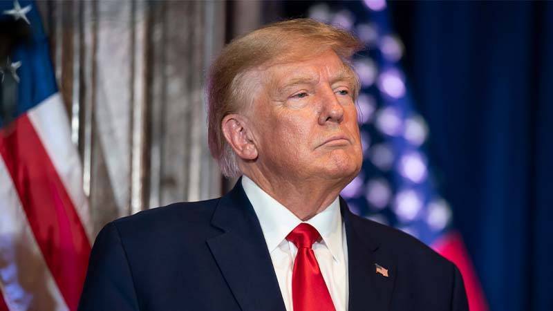 trumptan yabanci sirketlere gocmenlik yasalarina uyun amerikali isci calistirin cagrisi CFy1DjxC