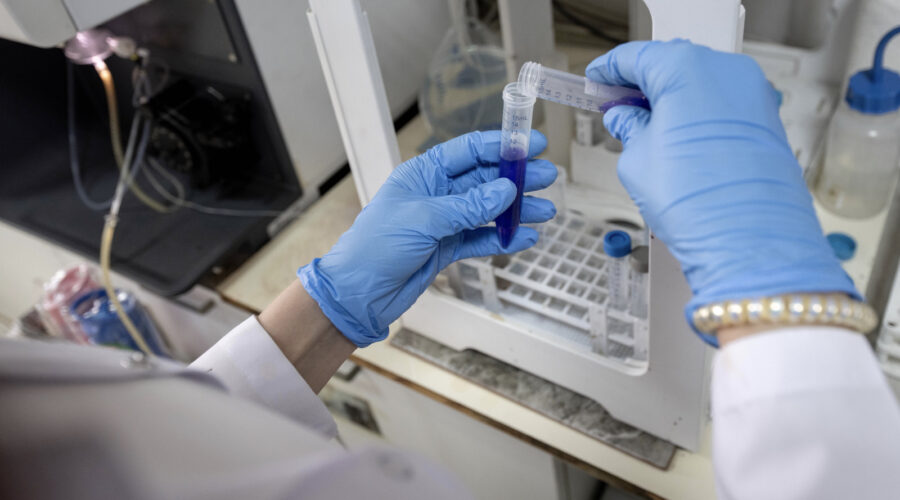 tseden velilere kirtasiye alisverisi uyarisi agir metal ve kimyasal madde testlerinin yapilmis olmasi onem tasiyor b8icw4wb