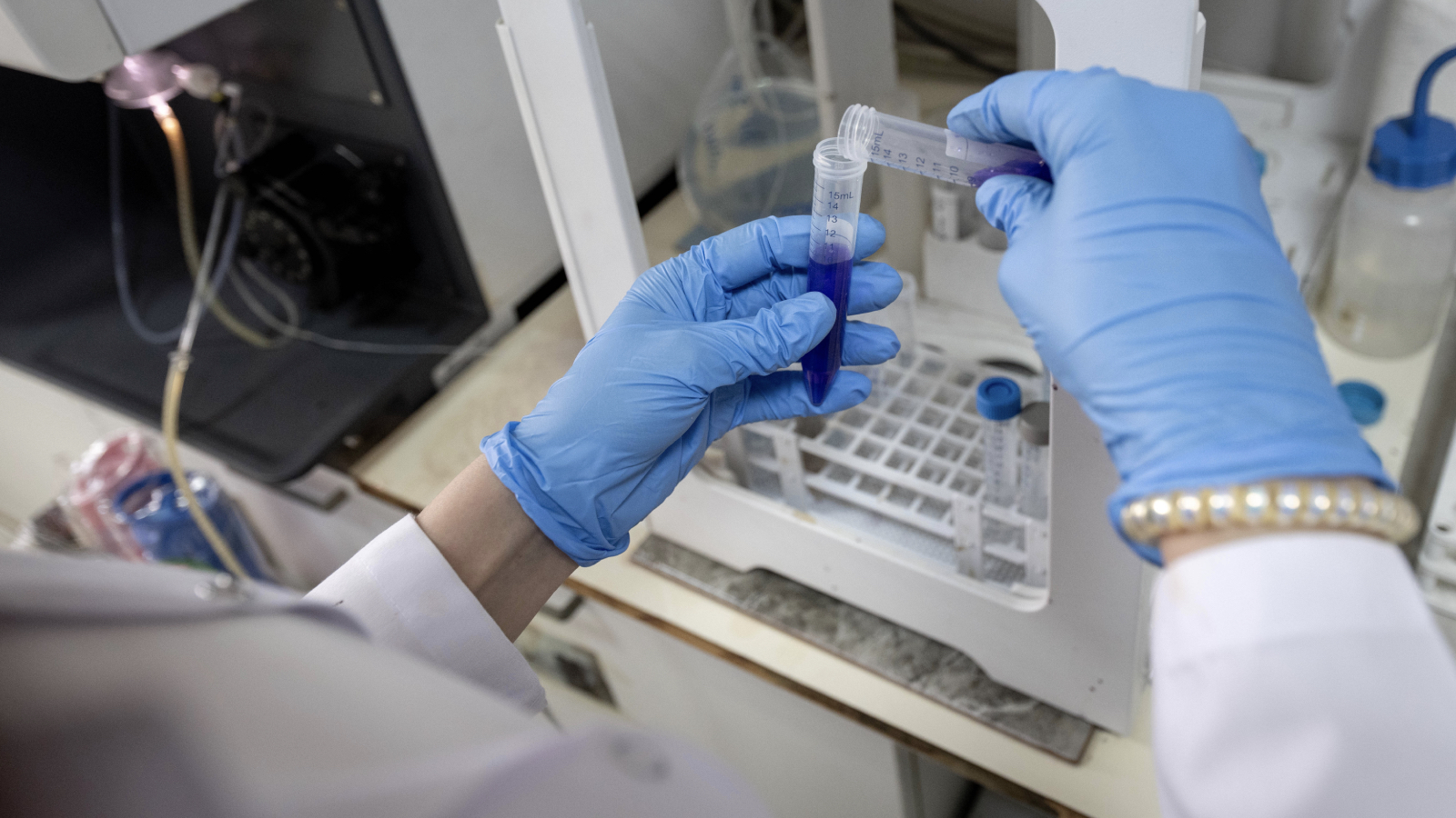 tseden velilere kirtasiye alisverisi uyarisi agir metal ve kimyasal madde testlerinin yapilmis olmasi onem tasiyor b8icw4wb