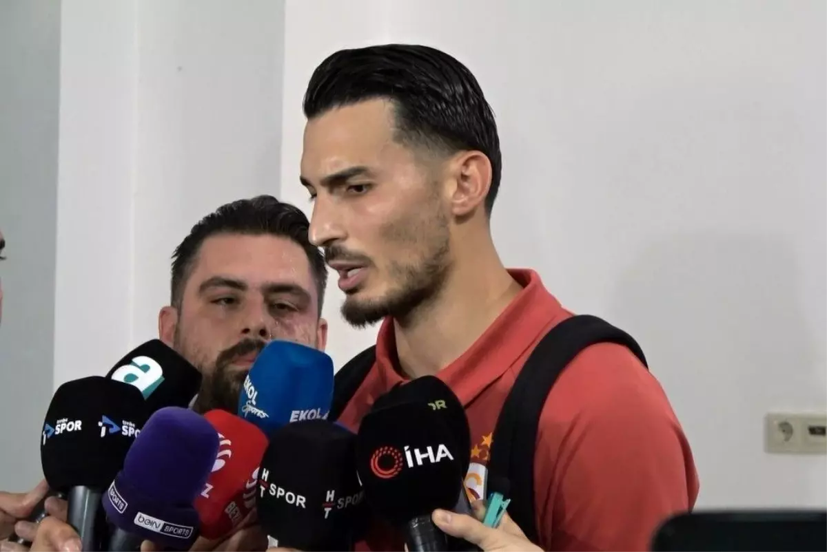 ugurcan cakirdan iyi performans vurgusu LZWWwzVJ