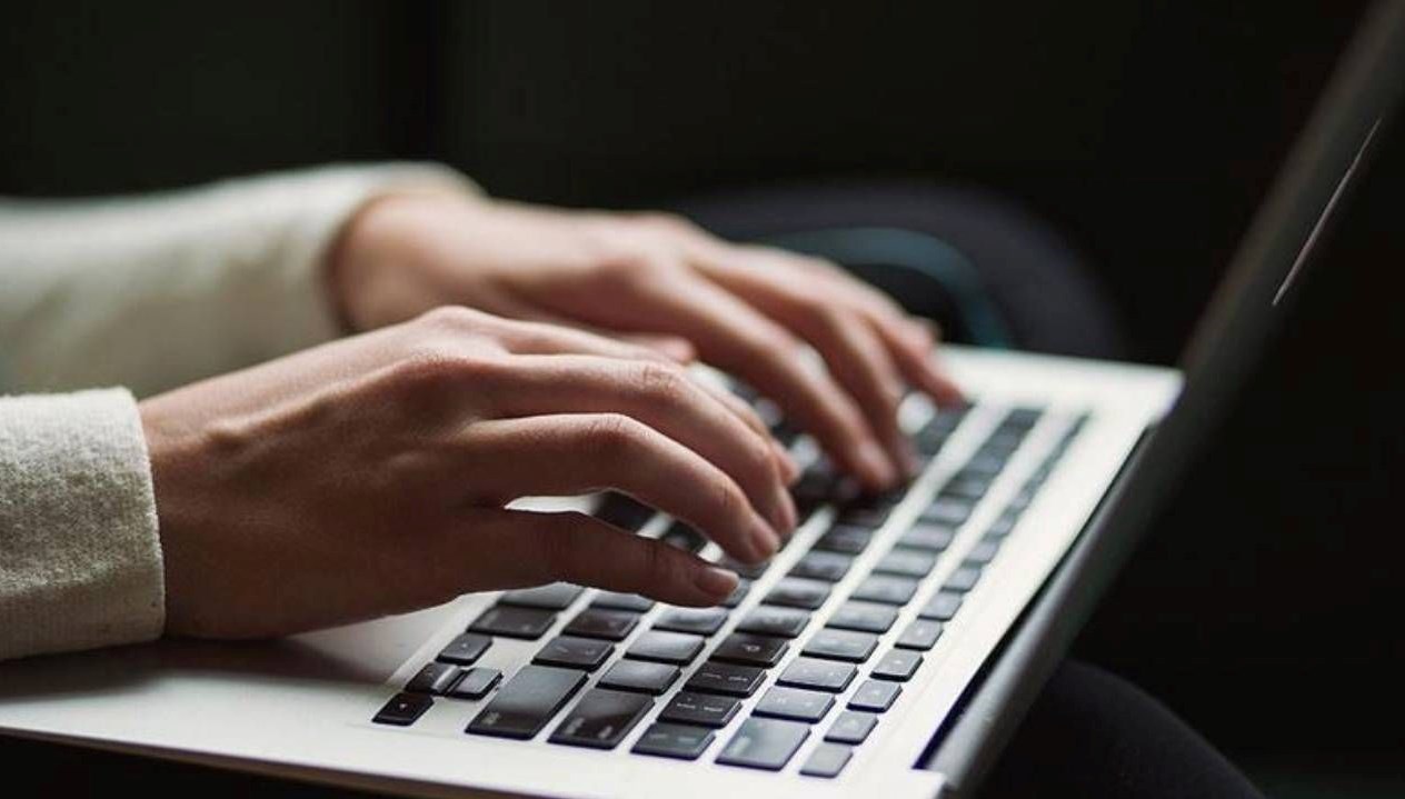 vatandaslarin kisisel verilerinin yasa disi ele gecirildigi iddiasiyla sorusturma 1HWniXqn