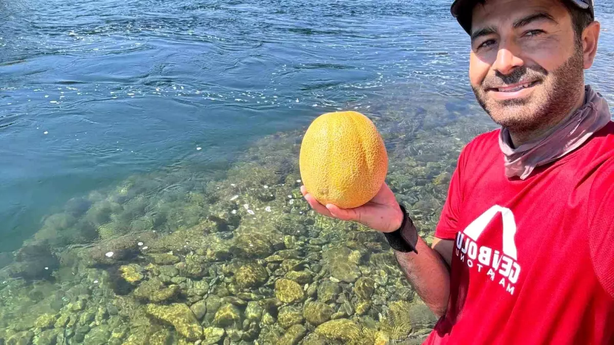 vedat avar su altinda meyve yedi LTCm1SJI