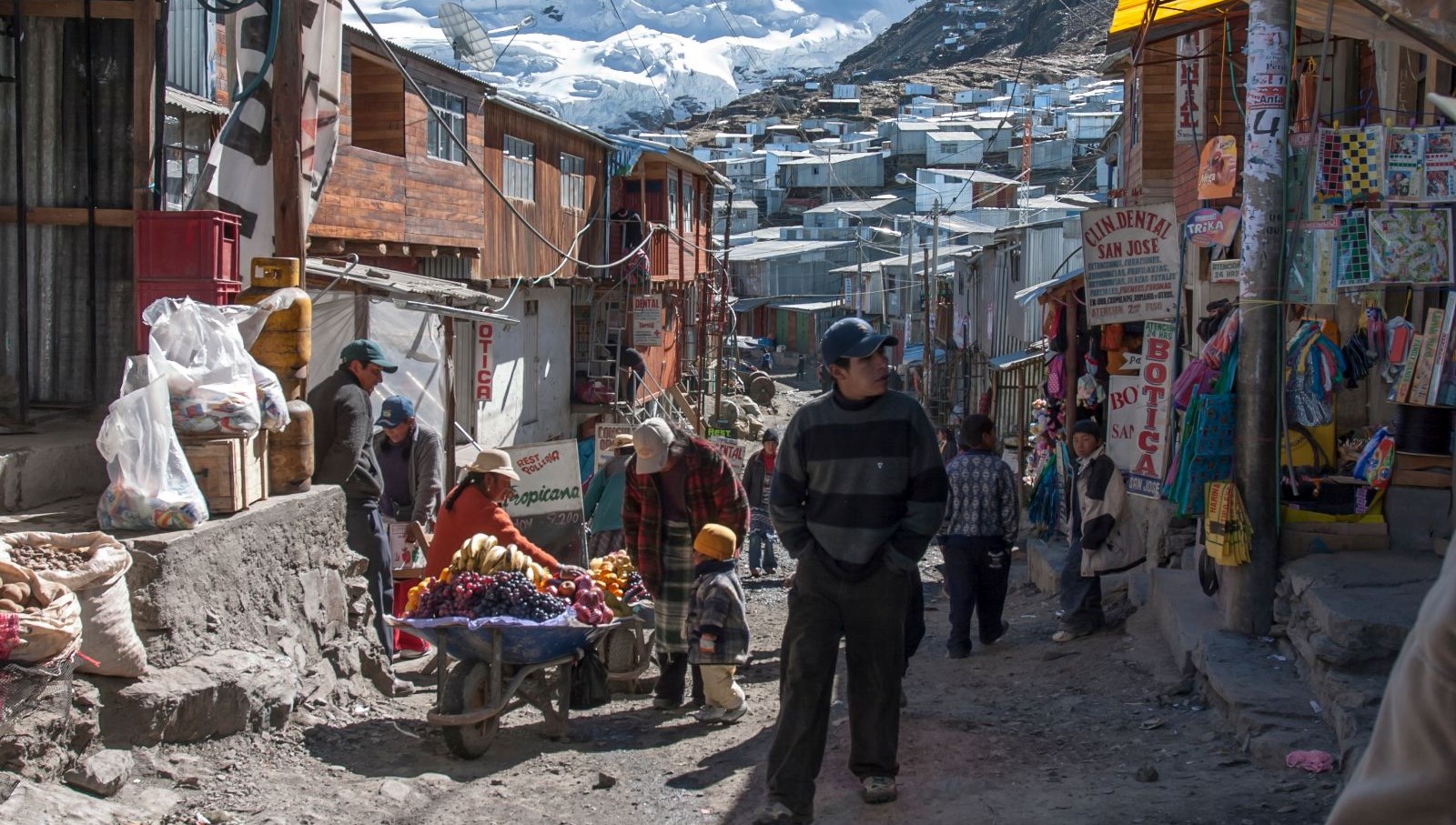 yeryuzundeki cehennem insanlarin olumune calistigi dag yerlesimi WND5OmY1