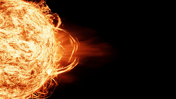 10 milyon yil once yakinimizda yildiz patlamasi mi oldu rqCgVkWp