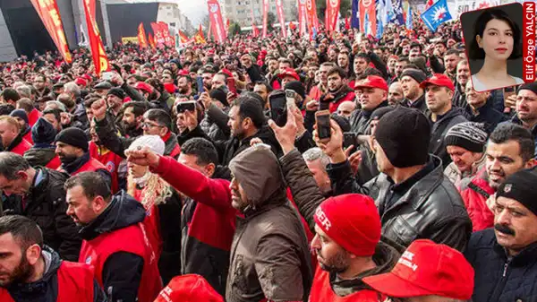 155 bin isci 20252027 doneminde uygulanacak ucret ve haklari icin masaya oturuyor metalde cetin mucadele QFcQTMin.jpg