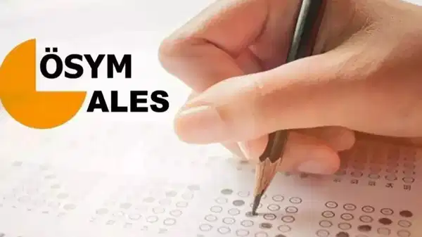 2025 yili son ales sinavi ne zaman ales 3 basvurulari basladi mi ales 3 basvurusu nasil yapilir sDiI5hNt