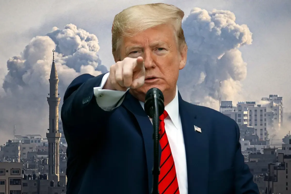 abd gazzedeki savas henuz bitmedi yapilmasi gereken birkac is var uMimZDNt