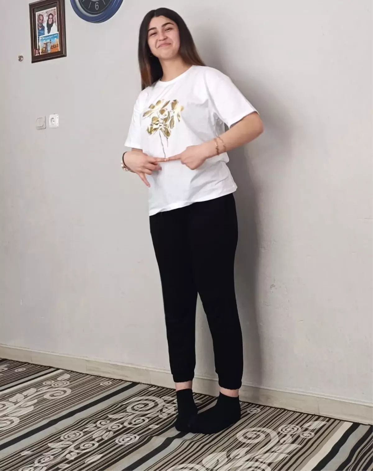 adanada 16 yasindaki kiz kayip BswJZByn.jpg