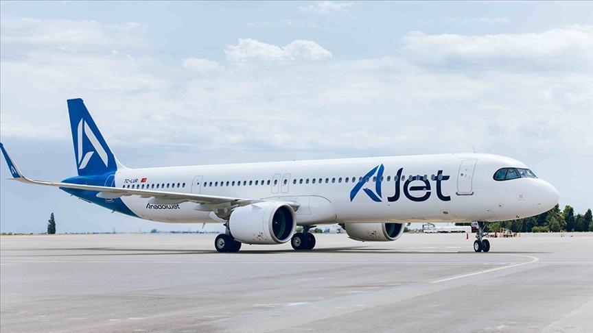 ajetten indirimli yurt disi bilet kampanyasi Q7XOpcwO.jpg