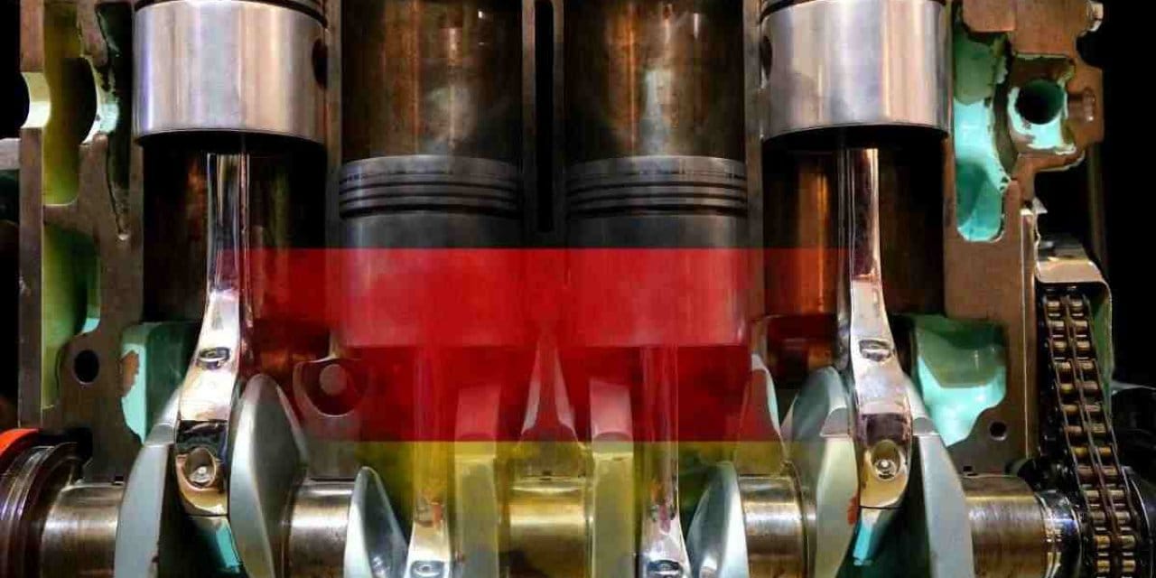 almanyadan elektrikli araclara meydan okuyan motor 2026da yollarda olacak pxdvMEDs.jpg