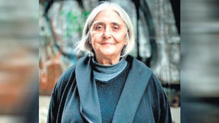 altin portakalin jurisi aciklandi i9XDqQTN